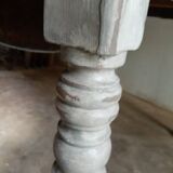 Extendable table