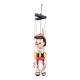Marionnette en bois Pinocchio