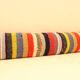 Coussin Kilim, Turquie