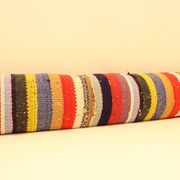 Coussin Kilim, Turquie