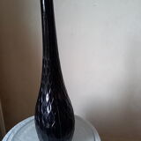 Decorative bottle