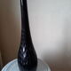 Decorative bottle