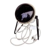 Space Age UV medical heating lamp, Germany, 1960s