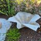 Willy Guhl Planter