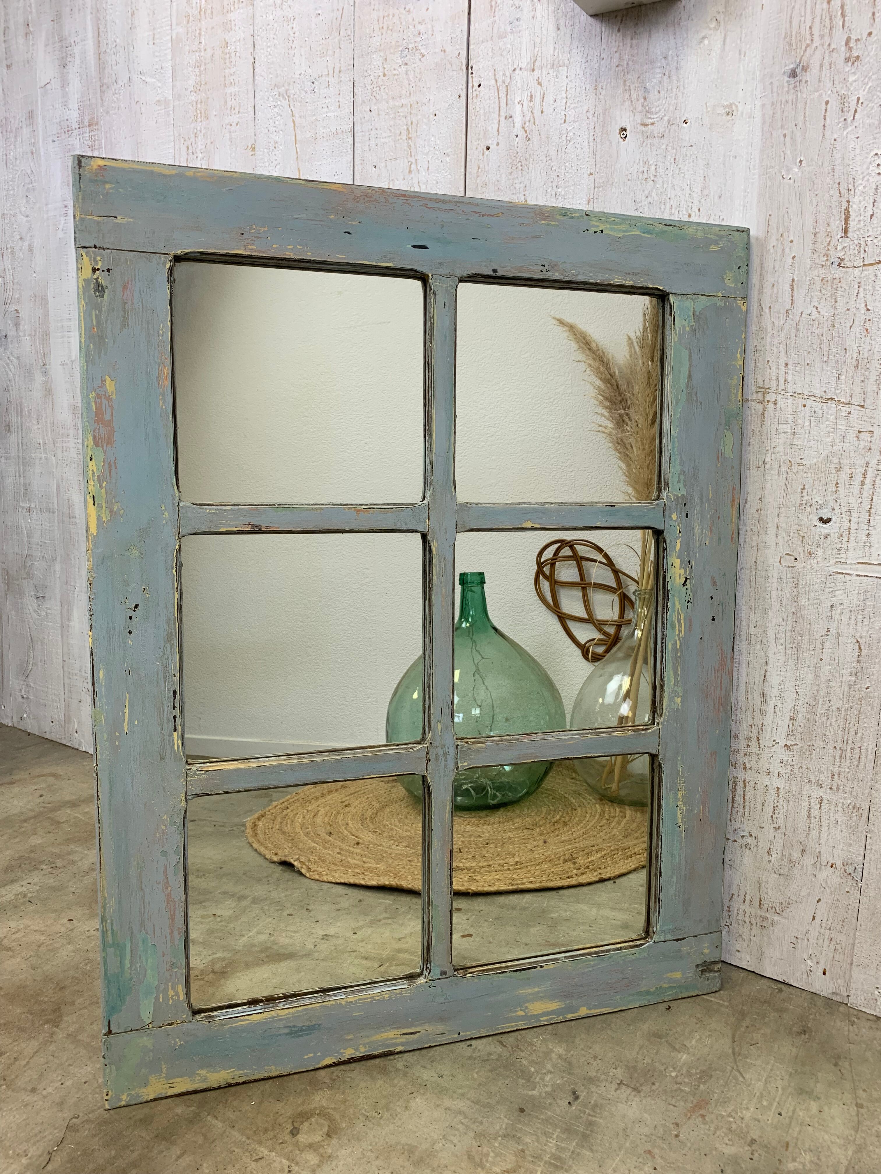 Miroir