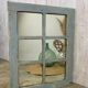 Miroir