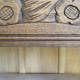 Armoire parisienne art déco 1930