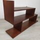 Vintage wall shelf accawed