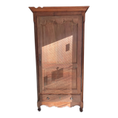 Bonnetière, armoire,
