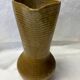 Pichet carafe digoin