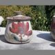 The Mulberry Vallauris Gustave Reynaud 3 ceramics