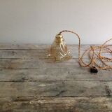 Lampe baladeuse