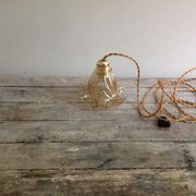 Lampe baladeuse