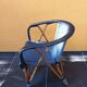 Doll chair