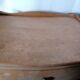 2 bedside tables