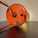 Joseph Hurka Table Lamp