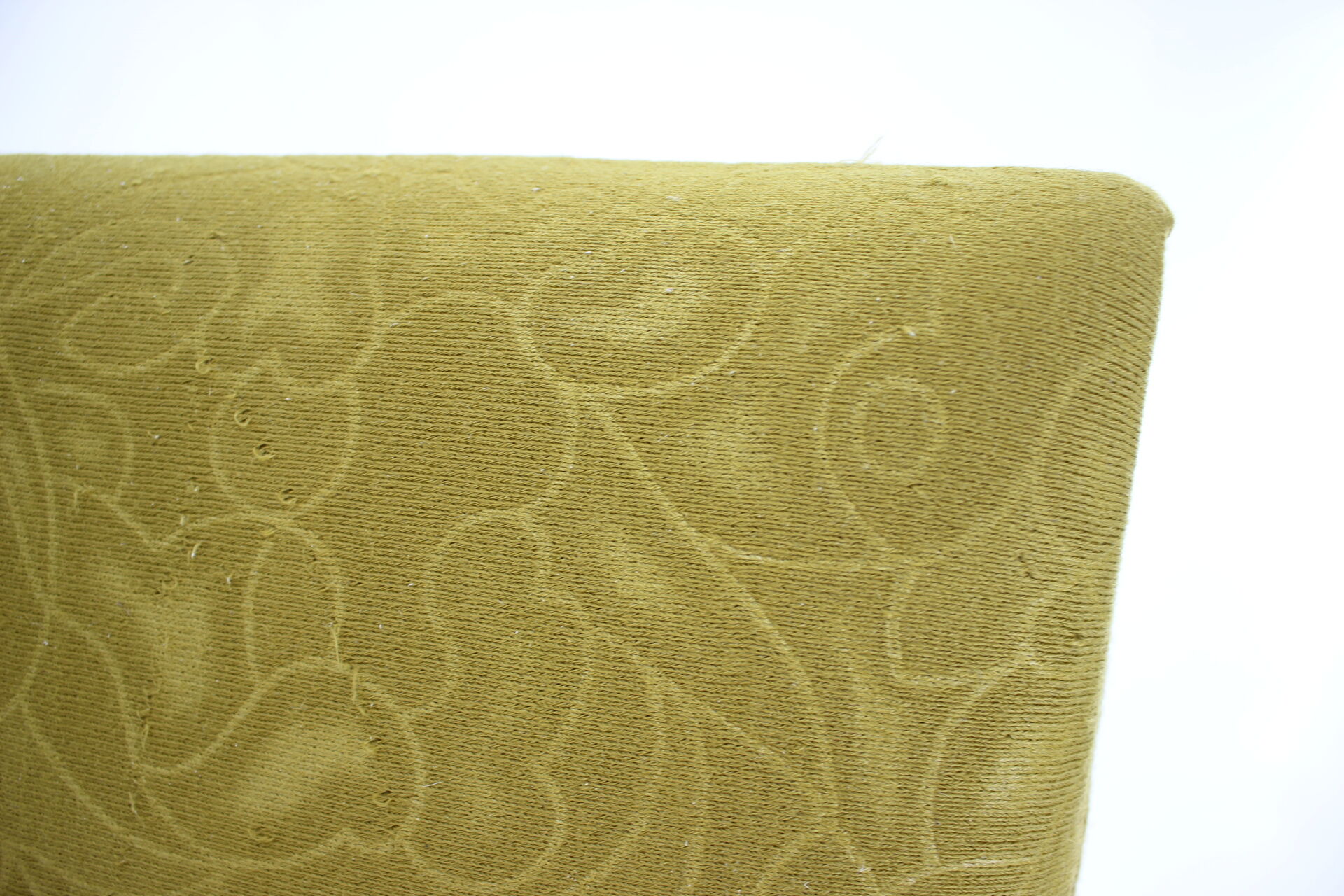 1970s Convertible Armchair,Czechoslovakia