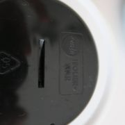 Verseuse Thermos EMSA Isolier Star Vintage 1996