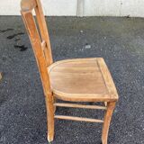 Bistro Chair