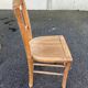 Bistro Chair