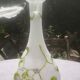 Carafe Legras, decorgui