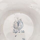 Tureen