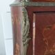 Secretaire bureau ancien