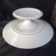 Dessert service in Limoges porcelain for 12 people, Jean Boyer and Nardon Lafarge (1920 - 1934)