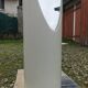 Miroir Unghia italy 60's