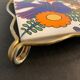 Villeroy and Boch underside, Acapulco model