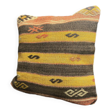 Kelim Vintage Cushion