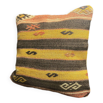 Kelim Vintage Cushion