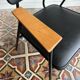 'M-Chair', Pierre Guariche for Meurop (Belgium)