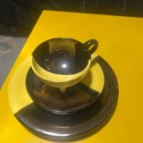 Vallauris 1950/60 ceramic