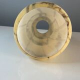 Art Deco Globe