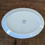 Plat chinois