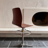 Architect's chair