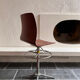 Chaise d’architecte
