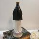 Porcelain Statuette of Our Lady of Pont Hand