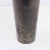 MOBACH ceramic vase 1970
