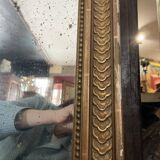 Mirror 19th