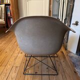 Fauteuil Eames
