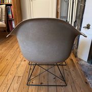 Fauteuil Eames