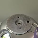 Vintage Italian table lamp