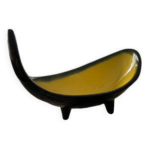 coupe tripode Ceramidi