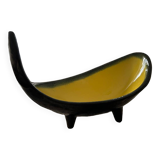 Coupe tripode Ceramidi