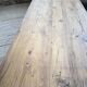 XXL 1900 professional pine counter 3m