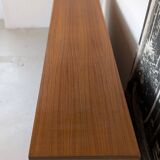 Vintage sideboard from the 60s/70s