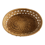 Old basketry