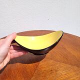 Biarritz bowl ramekin by Villeroy and Boch 1950